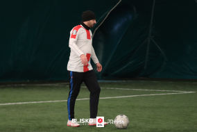 <a href="https://st.getinfootball.com/albums/1099872/6987649fa452f_1920.jpg" target="_blank">Download original</a>