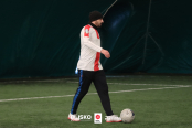<a href="https://st.getinfootball.com/albums/1099872/698764a26c486_1920.jpg" target="_blank">Download original</a>