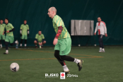 <a href="https://st.getinfootball.com/albums/1099872/698764a5280f1_1920.jpg" target="_blank">Download original</a>
