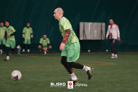 <a href="https://st.getinfootball.com/albums/1099872/698764a5280f1_1920.jpg" target="_blank">Download original</a>