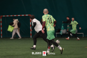 <a href="https://st.getinfootball.com/albums/1099872/698764a7d49a1_1920.jpg" target="_blank">Download original</a>