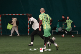 <a href="https://st.getinfootball.com/albums/1099872/698764a7d49a1_1920.jpg" target="_blank">Download original</a>
