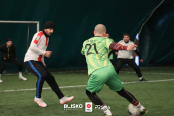 <a href="https://st.getinfootball.com/albums/1099872/698764aa70591_1920.jpg" target="_blank">Download original</a>