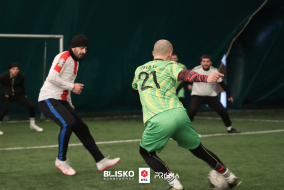 <a href="https://st.getinfootball.com/albums/1099872/698764aa70591_1920.jpg" target="_blank">Download original</a>