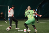 <a href="https://st.getinfootball.com/albums/1099872/698764ad5daa5_1920.jpg" target="_blank">Download original</a>