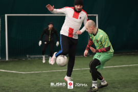 <a href="https://st.getinfootball.com/albums/1099872/698764b009ca0_1920.jpg" target="_blank">Download original</a>