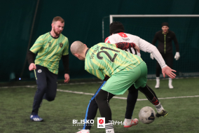 <a href="https://st.getinfootball.com/albums/1099872/698764b2c0757_1920.jpg" target="_blank">Download original</a>