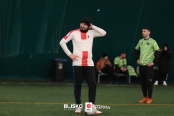 <a href="https://st.getinfootball.com/albums/1099872/698764b57a15f_1920.jpg" target="_blank">Download original</a>