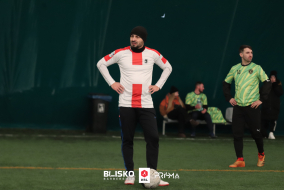 <a href="https://st.getinfootball.com/albums/1099872/698764b87ca3f_1920.jpg" target="_blank">Download original</a>
