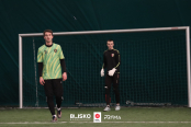 <a href="https://st.getinfootball.com/albums/1099872/698764bb5f131_1920.jpg" target="_blank">Download original</a>