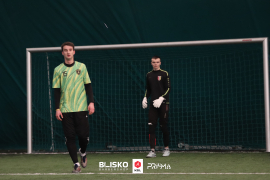 <a href="https://st.getinfootball.com/albums/1099872/698764bb5f131_1920.jpg" target="_blank">Download original</a>