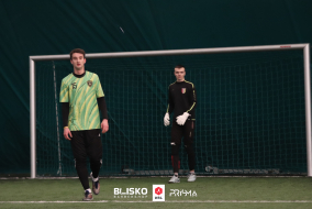 <a href="https://st.getinfootball.com/albums/1099872/698764bb5f131_1920.jpg" target="_blank">Download original</a>