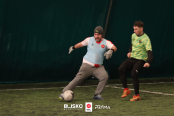 <a href="https://st.getinfootball.com/albums/1099872/698764be011b9_1920.jpg" target="_blank">Download original</a>