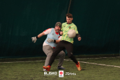 <a href="https://st.getinfootball.com/albums/1099872/698764c0c8da2_1920.jpg" target="_blank">Download original</a>