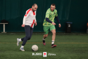 <a href="https://st.getinfootball.com/albums/1099872/698764c3a01b3_1920.jpg" target="_blank">Download original</a>