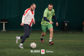 <a href="https://st.getinfootball.com/albums/1099872/698764c3a01b3_1920.jpg" target="_blank">Download original</a>