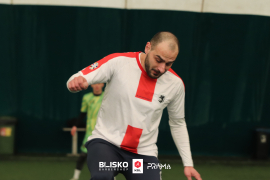 <a href="https://st.getinfootball.com/albums/1099872/698764c641b3c_1920.jpg" target="_blank">Download original</a>