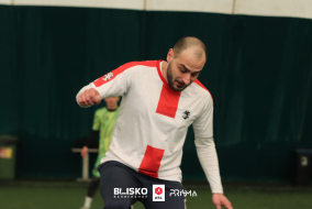 <a href="https://st.getinfootball.com/albums/1099872/698764c641b3c_1920.jpg" target="_blank">Download original</a>