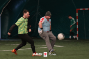 <a href="https://st.getinfootball.com/albums/1099872/698764c8e3b9a_1920.jpg" target="_blank">Download original</a>