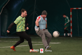 <a href="https://st.getinfootball.com/albums/1099872/698764c8e3b9a_1920.jpg" target="_blank">Download original</a>
