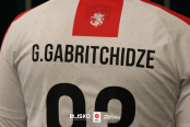 <a href="https://st.getinfootball.com/albums/1099872/698764cbb6797_1920.jpg" target="_blank">Download original</a>
