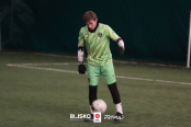 <a href="https://st.getinfootball.com/albums/1099872/698764ce757f3_1920.jpg" target="_blank">Download original</a>