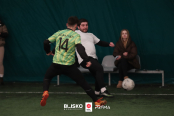 <a href="https://st.getinfootball.com/albums/1099872/698764d114ee2_1920.jpg" target="_blank">Download original</a>