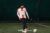 <a href="https://st.getinfootball.com/albums/1099872/698764d388758_1920.jpg" target="_blank">Download original</a>