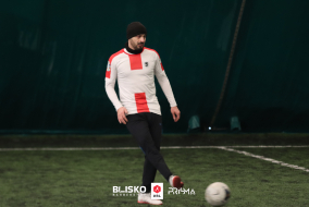 <a href="https://st.getinfootball.com/albums/1099872/698764d388758_1920.jpg" target="_blank">Download original</a>