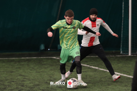 <a href="https://st.getinfootball.com/albums/1099872/698764d6a9d0f_1920.jpg" target="_blank">Download original</a>