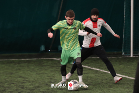 <a href="https://st.getinfootball.com/albums/1099872/698764d6a9d0f_1920.jpg" target="_blank">Download original</a>