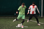 <a href="https://st.getinfootball.com/albums/1099872/698764d964b2d_1920.jpg" target="_blank">Download original</a>