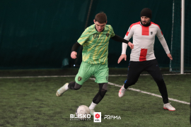 <a href="https://st.getinfootball.com/albums/1099872/698764d964b2d_1920.jpg" target="_blank">Download original</a>