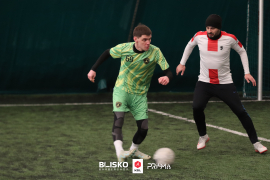 <a href="https://st.getinfootball.com/albums/1099872/698764dc2319e_1920.jpg" target="_blank">Download original</a>