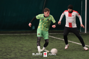 <a href="https://st.getinfootball.com/albums/1099872/698764dc2319e_1920.jpg" target="_blank">Download original</a>