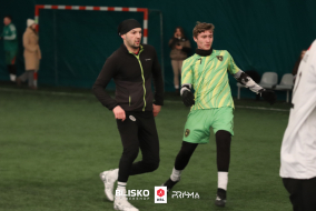 <a href="https://st.getinfootball.com/albums/1099872/698764ded810a_1920.jpg" target="_blank">Download original</a>