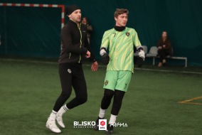 <a href="https://st.getinfootball.com/albums/1099872/698764e14b5d5_1920.jpg" target="_blank">Download original</a>