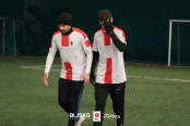 <a href="https://st.getinfootball.com/albums/1099872/698764e41bd4b_1920.jpg" target="_blank">Download original</a>