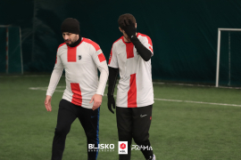 <a href="https://st.getinfootball.com/albums/1099872/698764e71ba9b_1920.jpg" target="_blank">Download original</a>