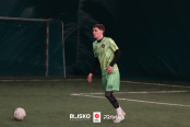 <a href="https://st.getinfootball.com/albums/1099872/698764ea2653c_1920.jpg" target="_blank">Download original</a>