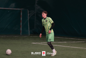 <a href="https://st.getinfootball.com/albums/1099872/698764ea2653c_1920.jpg" target="_blank">Download original</a>