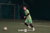 <a href="https://st.getinfootball.com/albums/1099872/698764ecc9e38_1920.jpg" target="_blank">Download original</a>