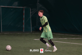 <a href="https://st.getinfootball.com/albums/1099872/698764ecc9e38_1920.jpg" target="_blank">Download original</a>