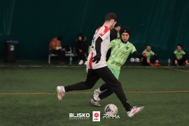 <a href="https://st.getinfootball.com/albums/1099872/698764ef86ecd_1920.jpg" target="_blank">Download original</a>