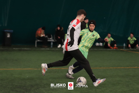 <a href="https://st.getinfootball.com/albums/1099872/698764ef86ecd_1920.jpg" target="_blank">Download original</a>
