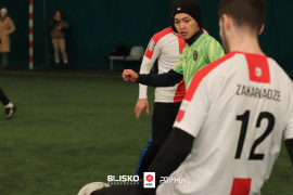 <a href="https://st.getinfootball.com/albums/1099872/698764f268a6e_1920.jpg" target="_blank">Download original</a>