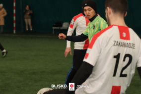 <a href="https://st.getinfootball.com/albums/1099872/698764f268a6e_1920.jpg" target="_blank">Download original</a>