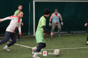<a href="https://st.getinfootball.com/albums/1099872/698764f5366cb_1920.jpg" target="_blank">Download original</a>