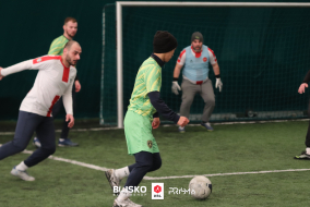 <a href="https://st.getinfootball.com/albums/1099872/698764f5366cb_1920.jpg" target="_blank">Download original</a>