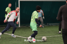 <a href="https://st.getinfootball.com/albums/1099872/698764f826a88_1920.jpg" target="_blank">Download original</a>